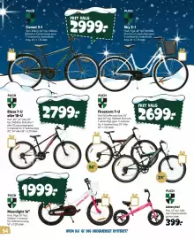 Bilka tilbudsavis Side 54