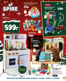 Bilka tilbudsavis Side 67
