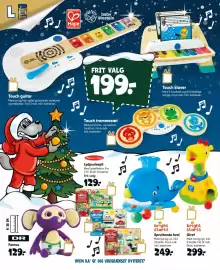 Bilka tilbudsavis Side 72