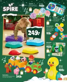 Bilka tilbudsavis Side 73