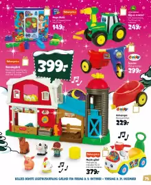 Bilka tilbudsavis Side 75