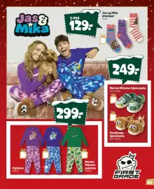 Bilka tilbudsavis Side 83