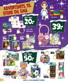 Bilka tilbudsavis Side 92
