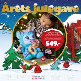 Fætter BR tilbudsavis Side 164