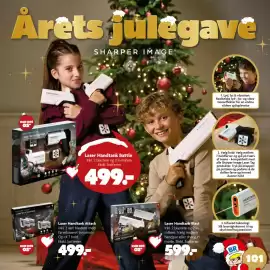 Fætter BR tilbudsavis Side 101