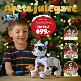 Fætter BR tilbudsavis Side 102