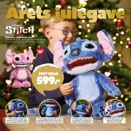 Fætter BR tilbudsavis Side 22