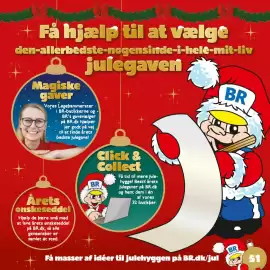 Fætter BR tilbudsavis Side 51