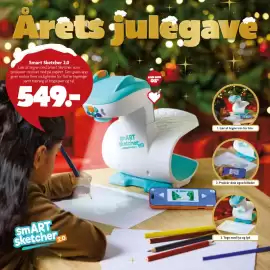 Fætter BR tilbudsavis Side 62
