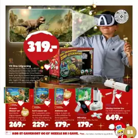 Fætter BR tilbudsavis Side 83