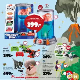 Fætter BR tilbudsavis Side 95
