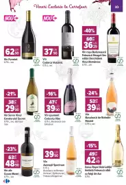 Catalog Carrefour | Alcool Pagină 10