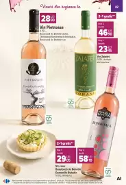 Catalog Carrefour | Alcool Pagină 12
