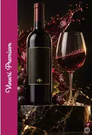 Catalog Carrefour | Alcool Pagină 15