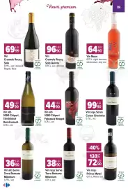 Catalog Carrefour | Alcool Pagină 18