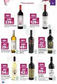 Catalog Carrefour | Alcool Pagină 19