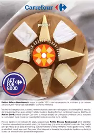 Catalog Carrefour | Alcool Pagină 20