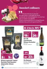 Catalog Carrefour | Alcool Pagină 21
