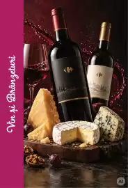Catalog Carrefour | Alcool Pagină 25