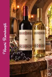 Catalog Carrefour | Alcool Pagină 28