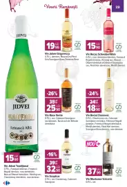 Catalog Carrefour | Alcool Pagină 29