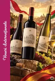 Catalog Carrefour | Alcool Pagină 35