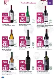 Catalog Carrefour | Alcool Pagină 38