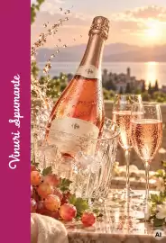 Catalog Carrefour | Alcool Pagină 47
