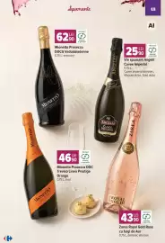 Catalog Carrefour | Alcool Pagină 48