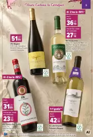 Catalog Carrefour | Alcool Pagină 5