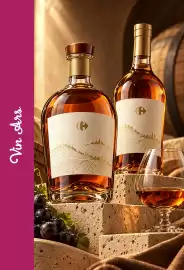 Catalog Carrefour | Alcool Pagină 53