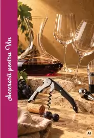Catalog Carrefour | Alcool Pagină 55