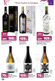 Catalog Carrefour | Alcool Pagină 6