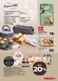 SuperBrugsen tilbudsavis Side 11