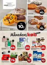 SuperBrugsen tilbudsavis Side 19