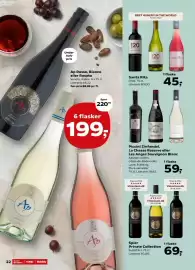 SuperBrugsen tilbudsavis Side 22