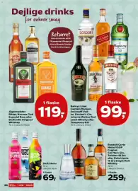 SuperBrugsen tilbudsavis Side 26