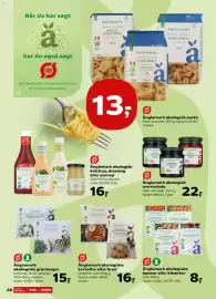SuperBrugsen tilbudsavis Side 29