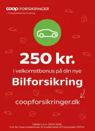 SuperBrugsen tilbudsavis Side 34