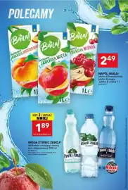 Lewiatan gazetka tydzień 41 Strona 12
