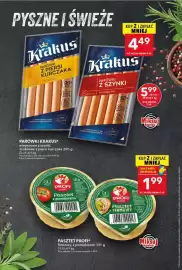 Lewiatan gazetka tydzień 41 Strona 6