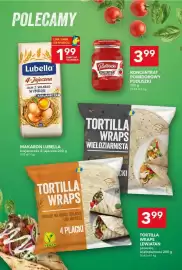 Lewiatan gazetka tydzień 41 Strona 9