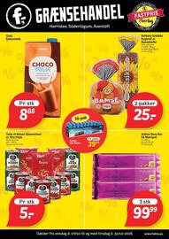 Fakta Tyskland tilbudsavis Side 34