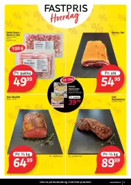 Fakta Tyskland tilbudsavis Side 11