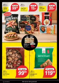 Fakta Tyskland tilbudsavis Side 14