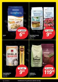 Fakta Tyskland tilbudsavis Side 16