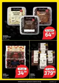 Fakta Tyskland tilbudsavis Side 17