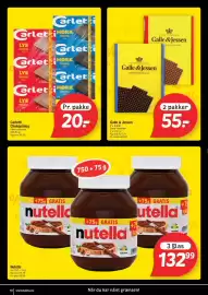 Fakta Tyskland tilbudsavis Side 18