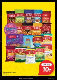 Fakta Tyskland tilbudsavis Side 19