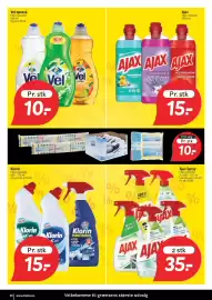 Fakta Tyskland tilbudsavis Side 20